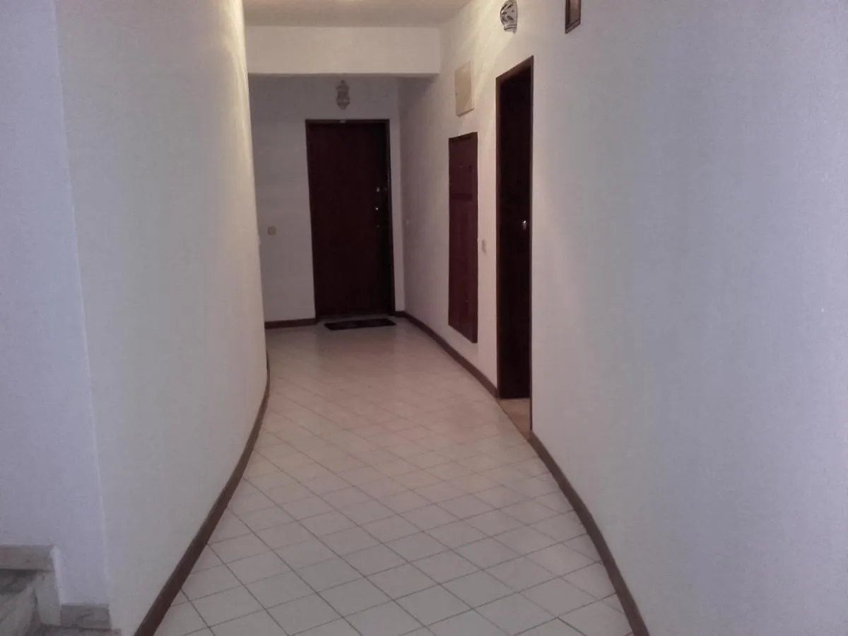 Apartamento Albufeira Inn - Dolamar T1
