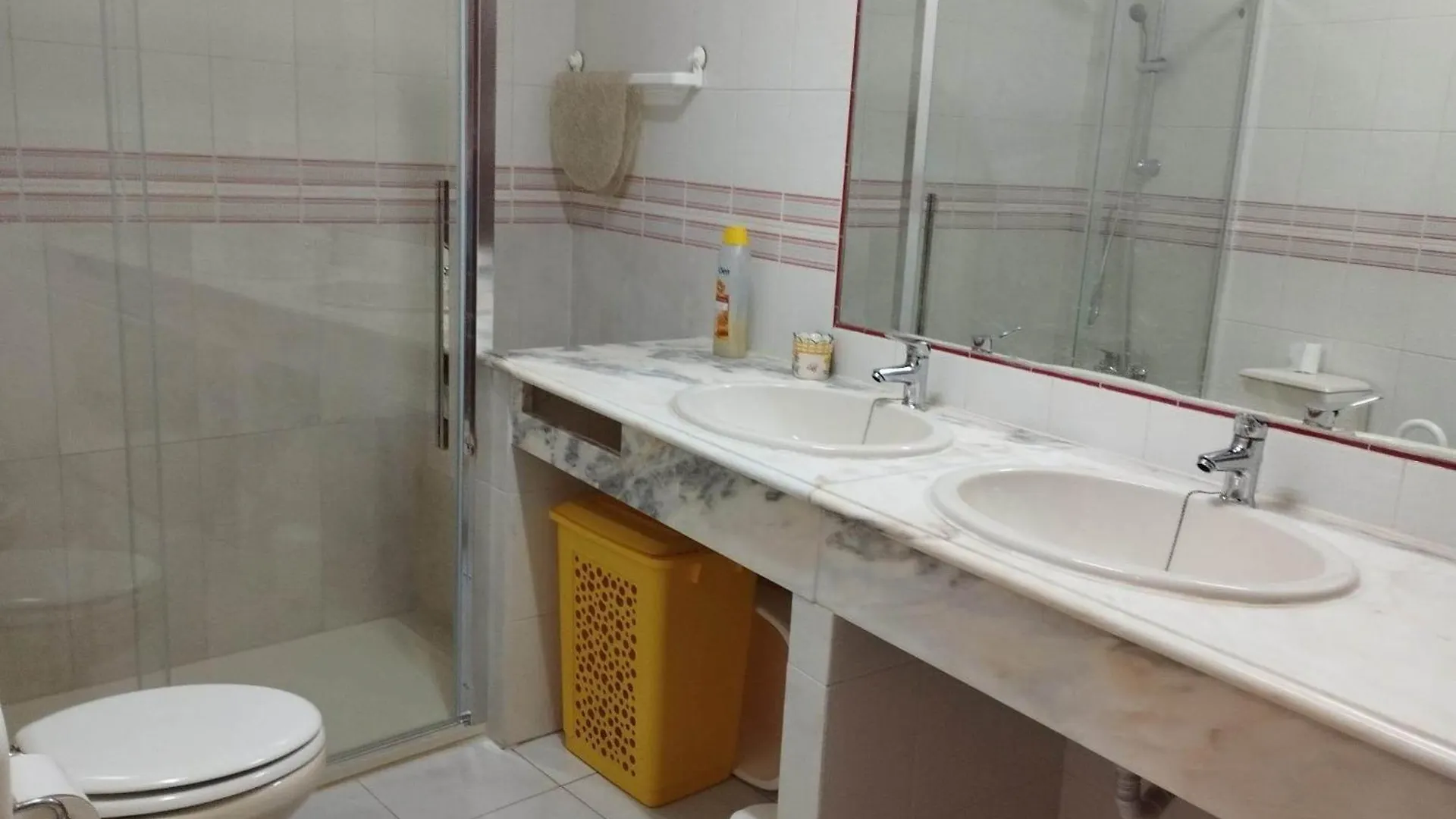 Apartamento Albufeira Inn - Dolamar T1 Portugal