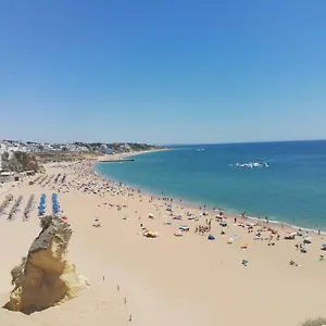 Casa Da Albufeira